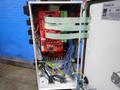 8 Bar Adhesive Dispensing System