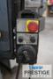 Machining Centers Vertical CNC