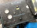 REFRIGERATION RECLAIM SYSTEM: STOCK #14028