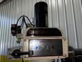 3 HP CHEVALIER MODEL #3VH PROTO-TRAK CNC CONTROLLED VERTICAL MILL: STOCK #14931