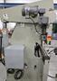 1997 Accurpress 710010 Hydraulic Press Brake (#5902)