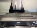 Doosan DNM-500 CNC Vertical Machining Center – TSC Mill
