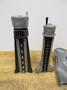 Starrett Digi Check 12" Height Master, Fowler 12" Height Gauge ***For Parts or Repar See Description***- Auction Item