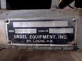 48" ENGEL MODEL #48MFPS COIL SYSTEM: STOCK #18068