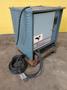 24 VOLT DC PRECISION ELECTRIC BATTERY CHARGER: STOCK 11926