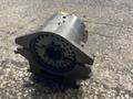 8” 8” 3 INDEXING SPACER