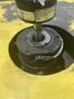 1" X .105 WEAN MOTORIZED SCRAP WINDER COILER. STOCK # 0436526