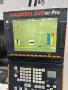 MAZAK MODEL # INTEGREX 100-IIIST CNC LATHE: YOBRO #25424