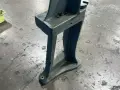 Greenerd 7” Diameter Arbor Press - No. 3