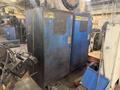 400 KW x 2 BAR INTER-POWER 3.0 POWER-LINK BILLIT INDUCTION HEATING SYSTEM, NEW 2007: YOBRO #27470