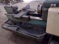 18&quot; X 30&quot; LODGE &amp; SHIPLEY ENGINE LATHE: STOCK #16198