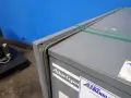 ATLAS COPCO 15 HP AIR COMPRESSOR   -  GA 11