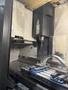 DMG Mori Seiki DuraVertical 1035 eco CNC VMC, 2012 – Through Spindle Coolant, 4th Axis Ready