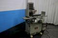 8" X 20" KENT MODEL #KGS250AH HORIZONTAL SURFACE GRINDER: STOCK #74990