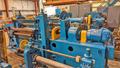 36" x 5.00" x 24,000# Paxson Slitting Line STOCK#3219