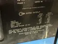 Miller Welder  - Syncrowave 351