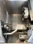 HAAS SL-10 CNC Lathe Turning Center 2006’ USA #7984