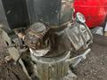 PREMIER HIDROBAT 60 LITER PLANETARY MIXER