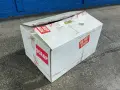 FLOWSERVE PUMP  -  2512322