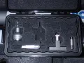 FARO CMM ARM  -  21000