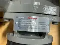 FLOWSERVE PUMP  -  2512322