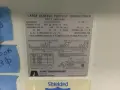 ACME TRANSFORMER 75 KVA TRANSFORMER  -  T-1A-533443-S