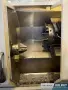 HAAS CNC LATHE  -  SL-20