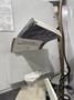 2012 Haas TM-1P w/4th Axis Used CNC Vertical Machining Center For Sale