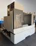 Mori Seiki NVD5000 α1B/40 CNC Vertical Machining Center – 20000 RPM Mill
