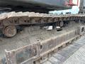 2023 Volvo EC550EL Stock #310195