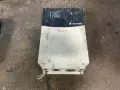 ALLEN-BRADLEY 100 HP VARIABLE FREQUENCY DRIVE  -  22C-D142A103