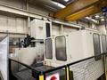 Toshiba BTD-13FR22 Used CNC Horizontal Boring Mill For Sale 1999