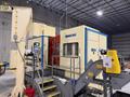 National Formax Model FXP 45S Parts Former
