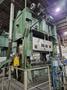 600-ton Minster Press Model E2-600-96-42 Straight Side Mechanical For Sale