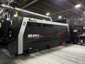Amada LCG-3015 AJ 6KW Fiber