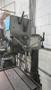 1 - PREOWNED WILTON STAND DRILL PRESS