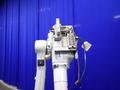 ABB ROBOT  -  IRB-1600 / IRC5 SINGLE
