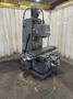 OKK MODEL MH2V VERTICAL MILLING MACHINE: STOCK #79343