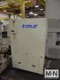 Mori Seiki NT5400 DGC/1800SZ CNC 5-Axis Horizontal Turning Center, 2007