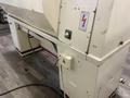 13&quot;X 40&quot; JET MODEL GH1340 GAP BED LATHE: STOCK #79685