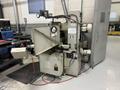 Okamoto ACC -1224ST Grind X Hydraulic Surface Grinder For Sale - 2011