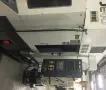 1999 ENSHU JE-40 | Machining Centers, Horizontal
