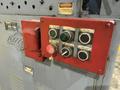 36&quot; X .050 LITTELL MODEL #438-7PD CONTINUOUS STRAIGHTENING MACHINE: STOCK #21947