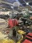 2 HP BRIDGEPORT SERIES I VERTICAL MILL / MILLING MACHINE: STOCK #20697