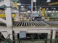 72&quot; OD X 10,000 LBS. PRO-ECO BANDING LINE