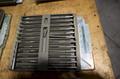 Deltronic .0001" Gage Pin Sets (16 Sets), Assorted Smaller Diameters- Auction Item