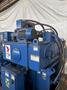 30&quot; X 48&quot; X 72&quot; AMERICAN PAC40297T20 AUTO-TIE BALER SYSTEM. STOCK # 0671025