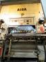 220 TON AIDA SSDC PRESS