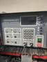 90 ton x 10′ Cincinnati 90CBII8 CNC Press Brake, 1998 – Very Clean