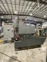 BLANCHARD 22AD-42 42” Rotary Surface Grinder PLC Rebuilt 2022’ #7119